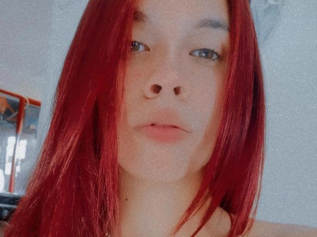LanaRousse - Live sexe cam - 11251338