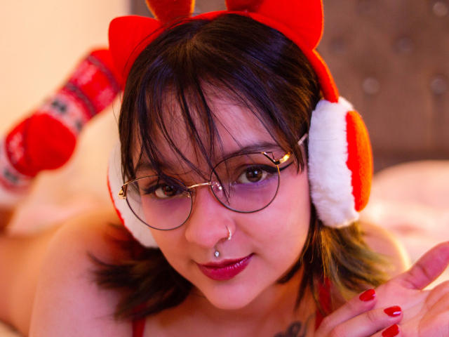 SophieHoffman - Live porn &amp; sex cam - 11251630