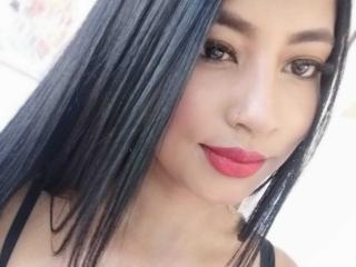 LiliSanz - Live porn &amp; sex cam - 11252190