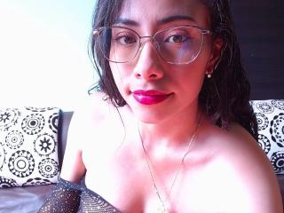 SophieCandy69 - Live Sex Cam - 11253238