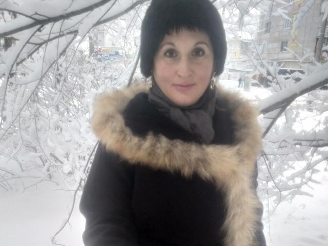 KelliRedhaer - Camera khiêu dâm &amp; quyến rũ trực tiếp - 11253298