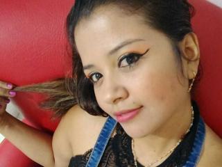 KimberlyTump - Live sex cam - 11253454