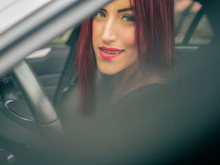 AlissaBrown - Live sex cam - 11253686
