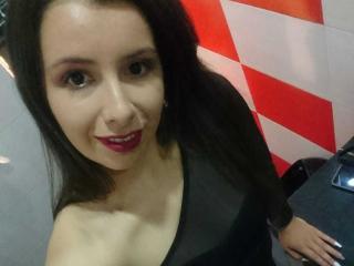 AlejaMarianne - Sexe cam en vivo - 11253746