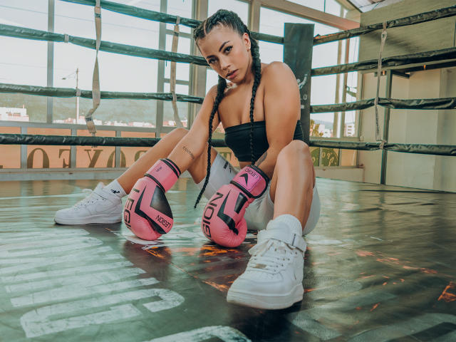 Amberv - Live porn &amp; sex cam - 11253786