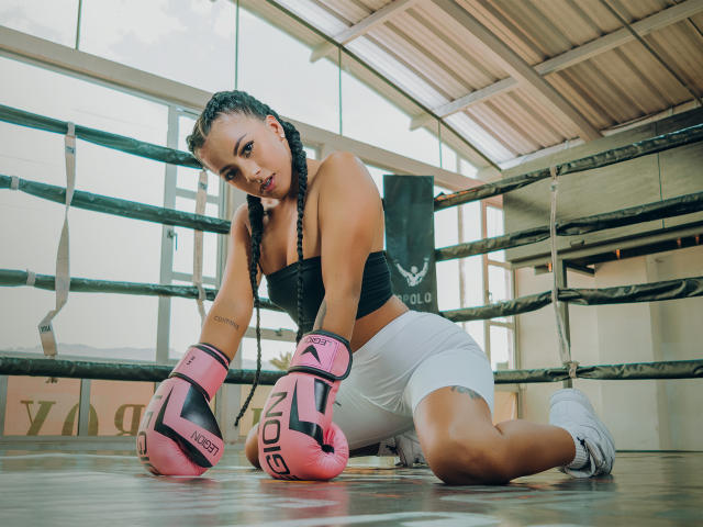 Amberv - Live sex cam - 11253810