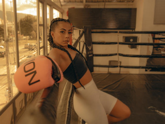 Amberv - Live sex cam - 11253814