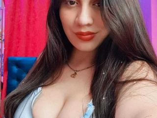 RebekcaSx - Sexe cam en vivo - 11254674