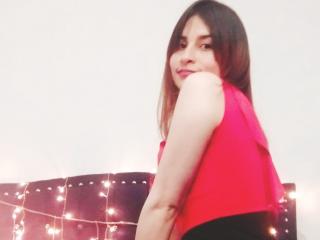 KirstenMarie - Sexe cam en vivo - 11256778