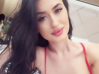 AdelineSensuelle - Sexe cam en vivo - 11257226