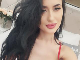 AdelineSensuelle - Live porn & sex cam - 11257242