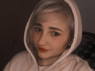 WendyMoira69 - Live Sex Cam - 11257402