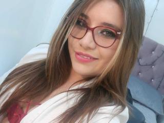 SharloteDurant - Live Sex Cam - 11258130