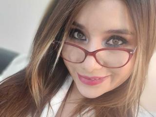 SharloteDurant - Live sexe cam - 11258138