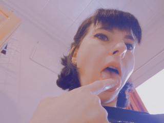 DiamondLeona - Live sexe cam - 11258218