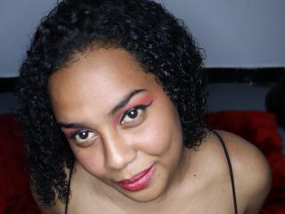 NicoletteSexxy - Live porn &amp; sex cam - 11258370