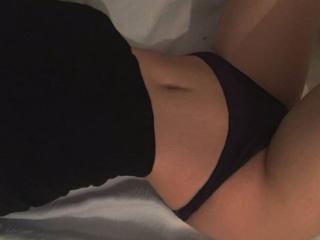 BozJenna - Live sexe cam - 11258578