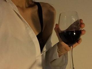 BozJenna - Live sexe cam - 11258758