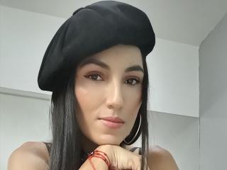 ManuelaVega - Live porn & sex cam - 11259058