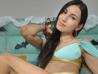 ManuelaVega - сексуальная веб-камера в реальном времени - 11259062
