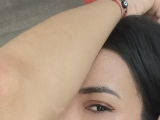 ManuelaVega - Live porn & sex cam - 11259074