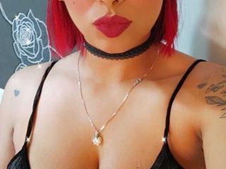 AngelFallon - Live porn &amp; sex cam - 11259194