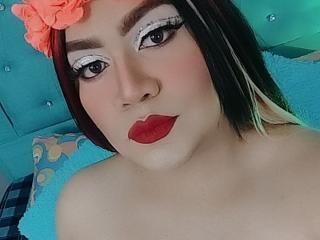 BrendaHotKis - Live porn & sex cam - 11259434