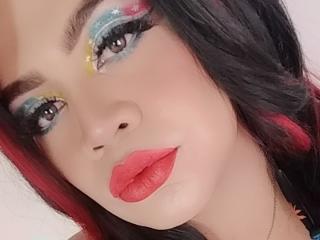 BrendaHotKis - Live porn & sex cam - 11259442