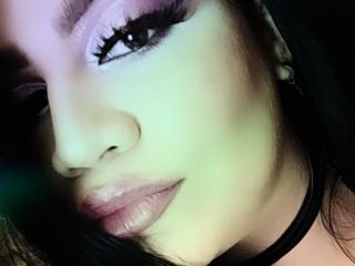 BrendaHotKis - Sexe cam en vivo - 11259478