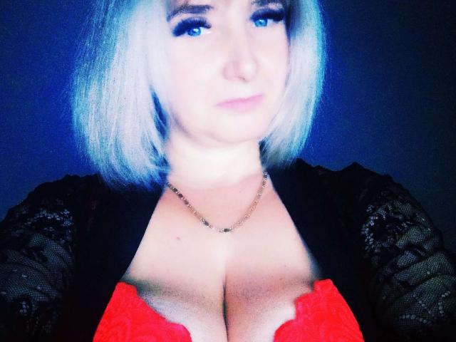 VAlica - Live sex cam - 11260282