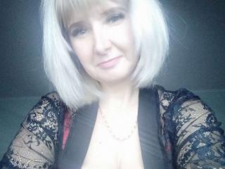 Vikaohair - Live sexe cam - 11260314