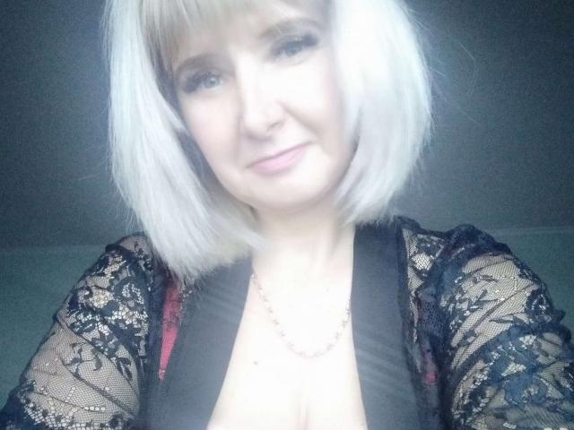 VAlica - Live porn &amp; sex cam - 11260314