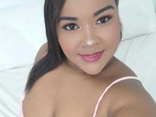 MaCherieLizete - Live porn & sex cam - 11260794