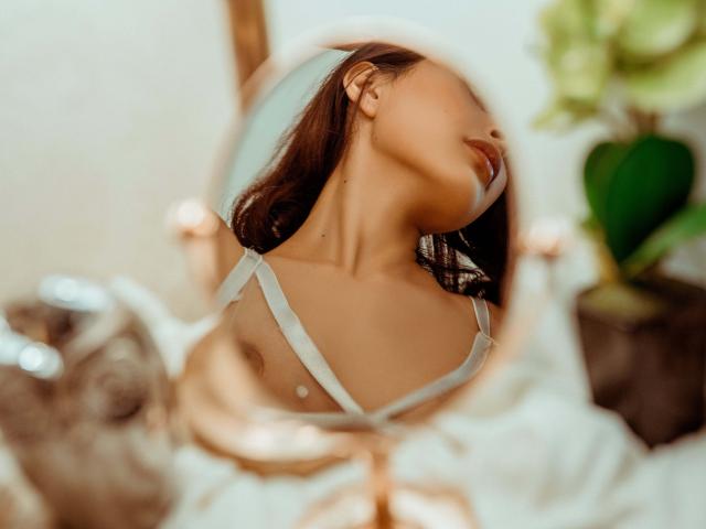 AprillClark - Sexe cam en vivo - 11263186