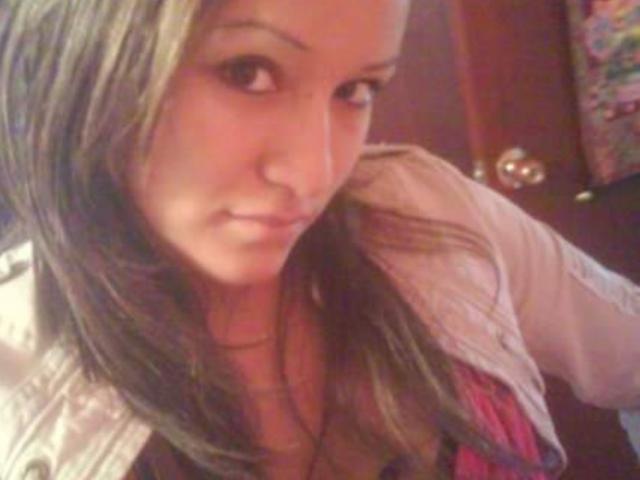 LucianaDiazX - Live sexe cam - 11263722