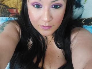 LucianaDiazX - Live porn & sex cam - 11263730