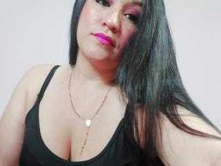 LucianaDiazX - Live porn & sex cam - 11263738