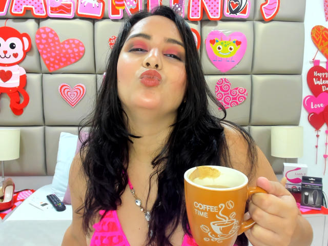 KendalReus - Live porn &amp; sex cam - 11264266
