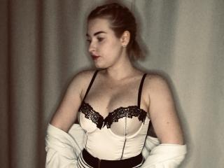 BunnyFunyx - Live sex cam - 11264694