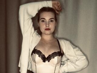 BunnyFunyx - Live sex cam - 11264698