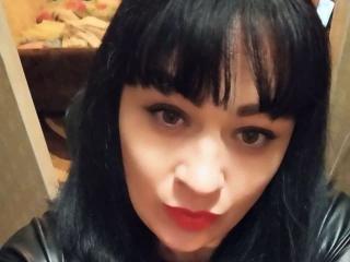 CrazyLicks - Sexe cam en vivo - 11265606