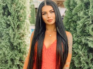 AlexRosa - Live porn & sex cam - 11265662