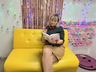 KimTravis - Live sexe cam - 11266542