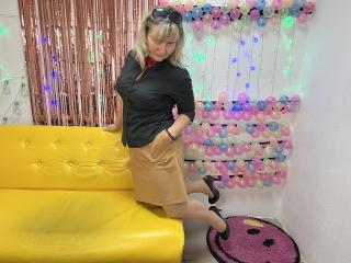 KimTravis - Live sexe cam - 11266550