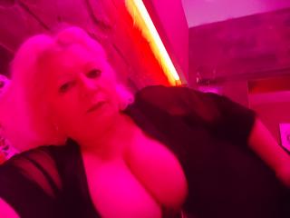 babeth1521 - Live porn &amp; sex cam - 11266690