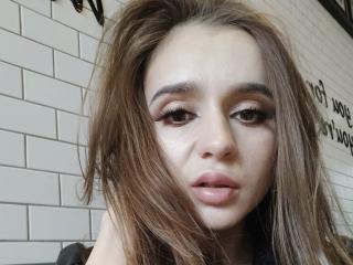 VictoriaEvance - Live sex cam - 11267514