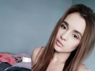 VictoriaEvance - Live porn & sex cam - 11267526