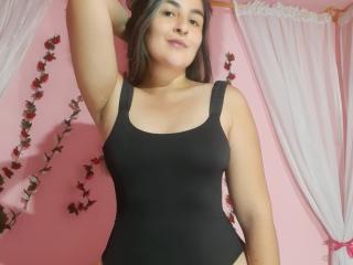 LucianaMusso - Sexe cam en vivo - 11269262