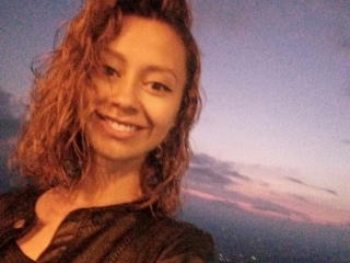 ElizaJones - Live sex cam - 11269270