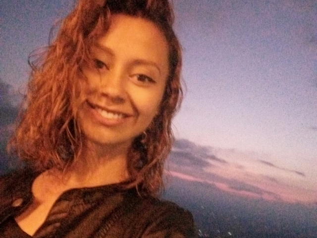 ElizaJones - Live sexe cam - 11269270